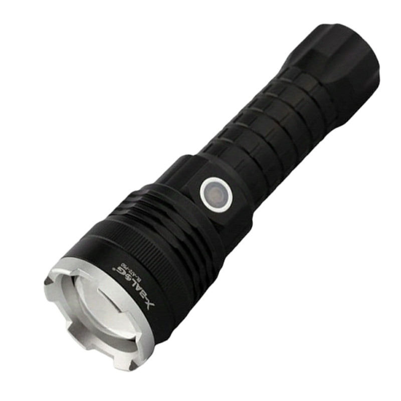 چراغ قوه دستی ایکس-بالوگ مدل BL-A72-P90