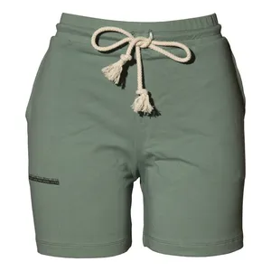 شلوارک زنانه دراس مدل 501