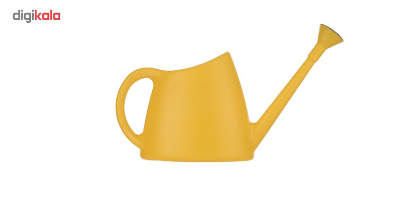 آبپاش شهرآذین مدل 9030 مجموعه 3 عددی ظرفیت 3 لیتر