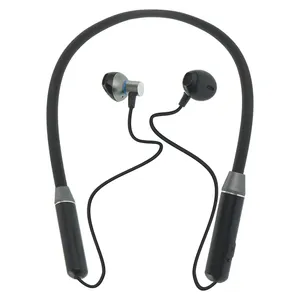 هندزفری بلوتوثی دبلیو یو دبلیو مدل R154