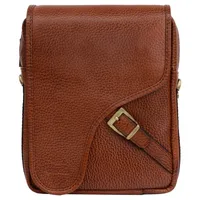 کیف رودوشی گارد مدل FL 19
