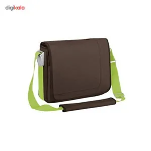 کیف تارگوس TSM089EU