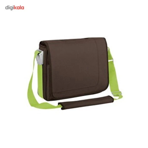 کیف تارگوس TSM089EU