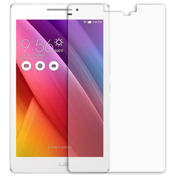 محافظ صفحه نمایش آر جی مدل Sticker مناسب برای تبلت ایسوس Zenpad 7.0 Z370CG محافظ صفحه نمایش آر جی مدل Sticker مناسب برای تبلت ایسوس Zenpad 7.0 Z370CG