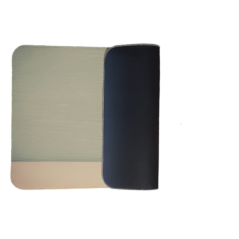 پادری طرح قلب کد 6250 سایز 80 × 50 سانتی متر