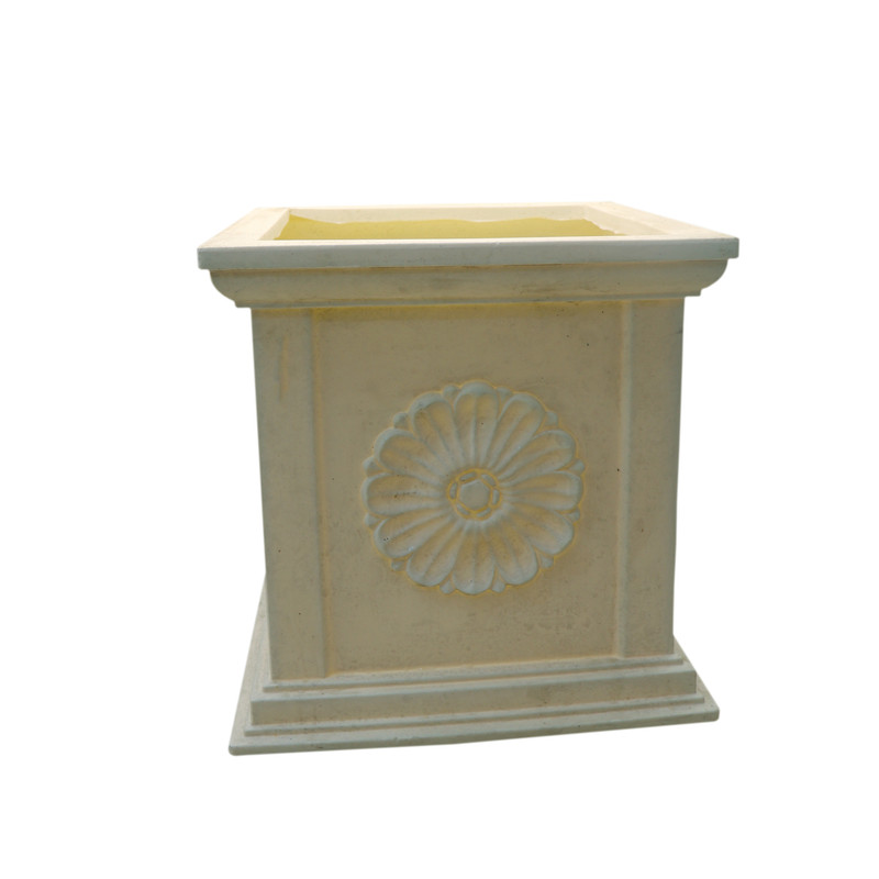 گلدان مدل کلاسیک 722