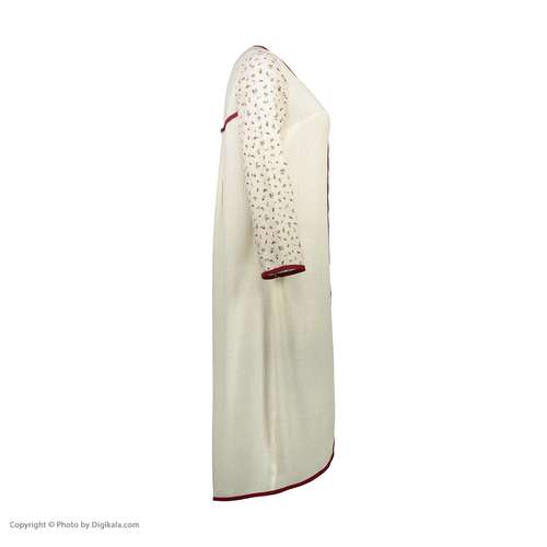 رویه زنانه نایریکا کد 001