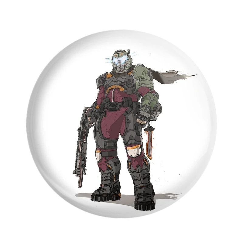 پیکسل خندالو مدل بازی رستاخیز کد 31410