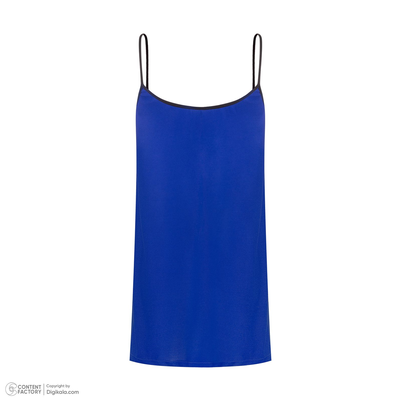 پیراهن زنانه ناتوسا مدل M10 - - 3