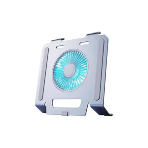 پایه خنک کننده  لپ تاپ مدل T633