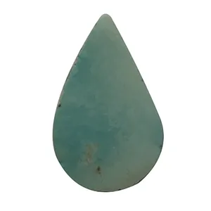 سنگ فیروزه نیشابور سلین کالا مدل ce-As24