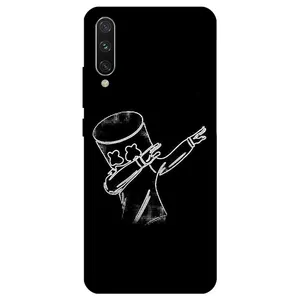 Megafone 1840 Cover For Xiaomi Mi 9 Pro