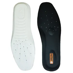 کفی طبی پاتن مدل اویتا کد 4004 سایز 42