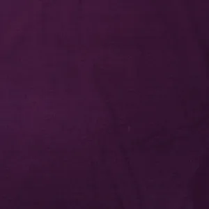 پارچه مانتو طرح ساده کد AS147