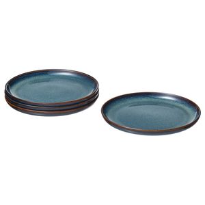 پیش دستی  ایکیا مدل 20cm مجموعه 4 عددی