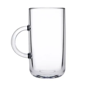 لیوان ساغر شاپ مدل ایکونیک کد 55743 مجموعه 6 عددی