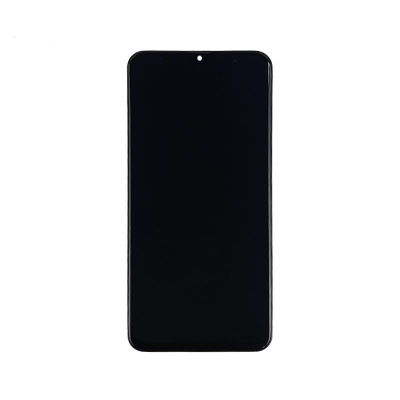 تاچ و ال سی دی کد SM-A307 مناسب برای گوشی موبایل سامسونگ Galaxy A30S