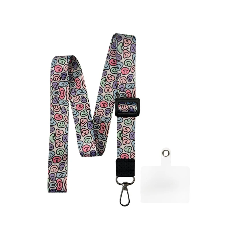 بند موبایل مدل لندیارد کد AR-2066