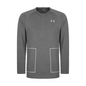 تی شرت ورزشی مردانه مدل UN 8023_2