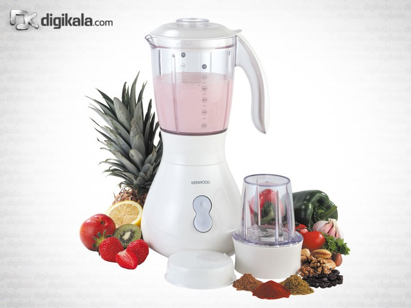 مخلوط کن کنوود مدل BL335