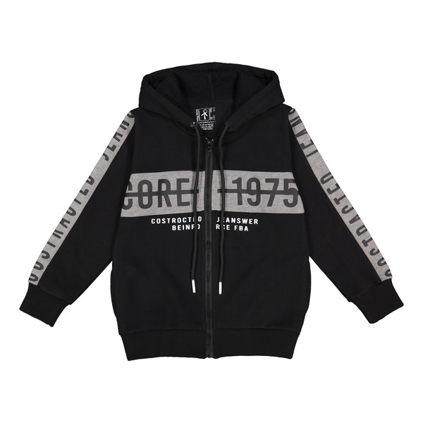 سویشرت پسرانه سون پون مدل b816