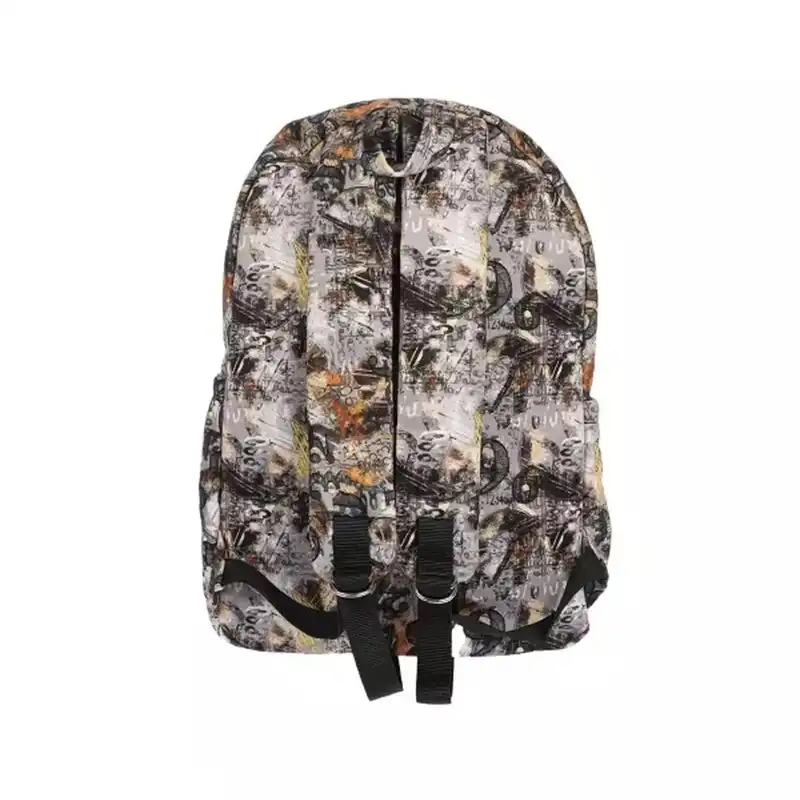 کوله پشتی زنانه مدل MDSS-CG5697