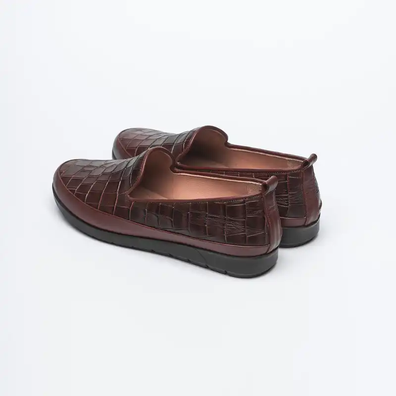 کفش طبی زنانه کد 2062