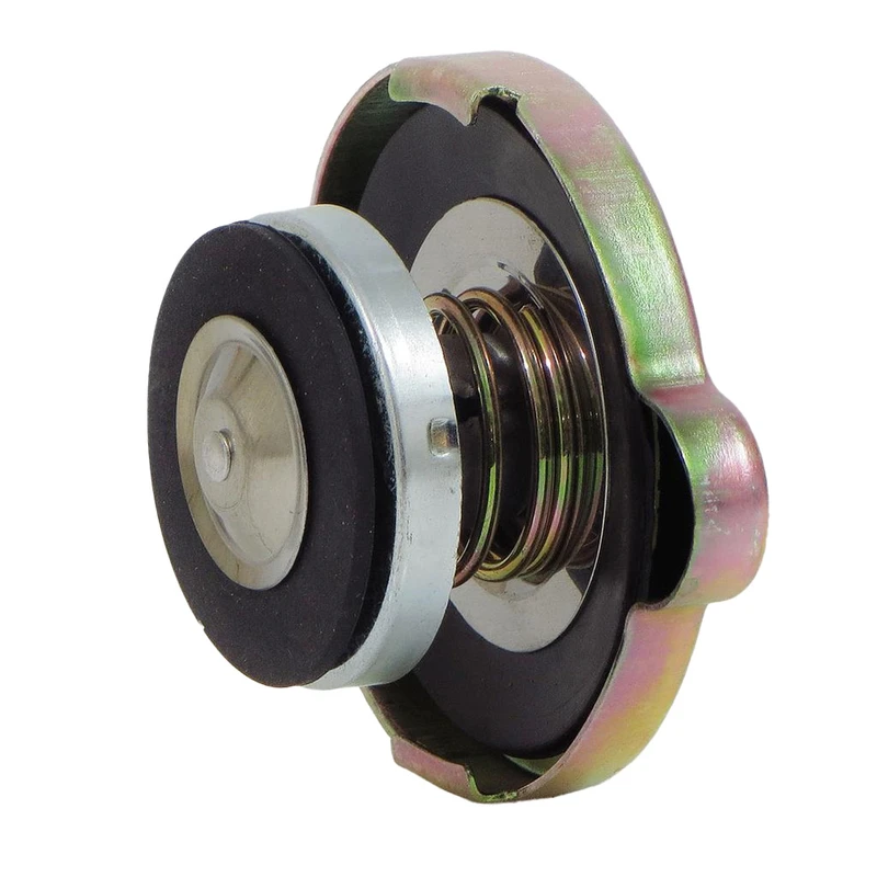 درب راديات کد 9135 مناسب برای پيکان