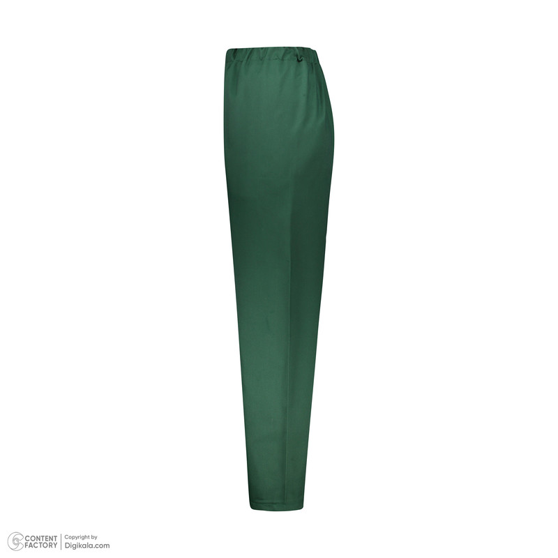 ست اتاق عمل مردانه ناب تن مدل اسکراب کد z604