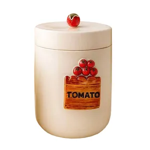 بانکه مدل سرامیکی طرح رب