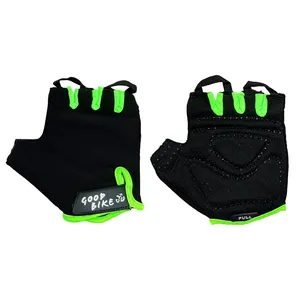 دستکش دوچرخه سواری مدل GJT6WZX