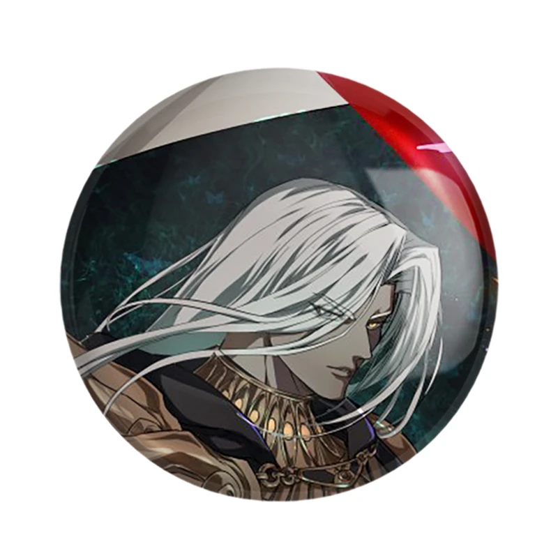 مگنت خندالو مدل بازی هادس (Hades) کد 32898