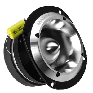 سوپر تیوتر خودرو مسیو مدل T50 ST - بسته دو عددی
