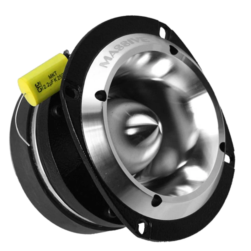 سوپر تیوتر خودرو مسیو مدل T50 ST - بسته دو عددی