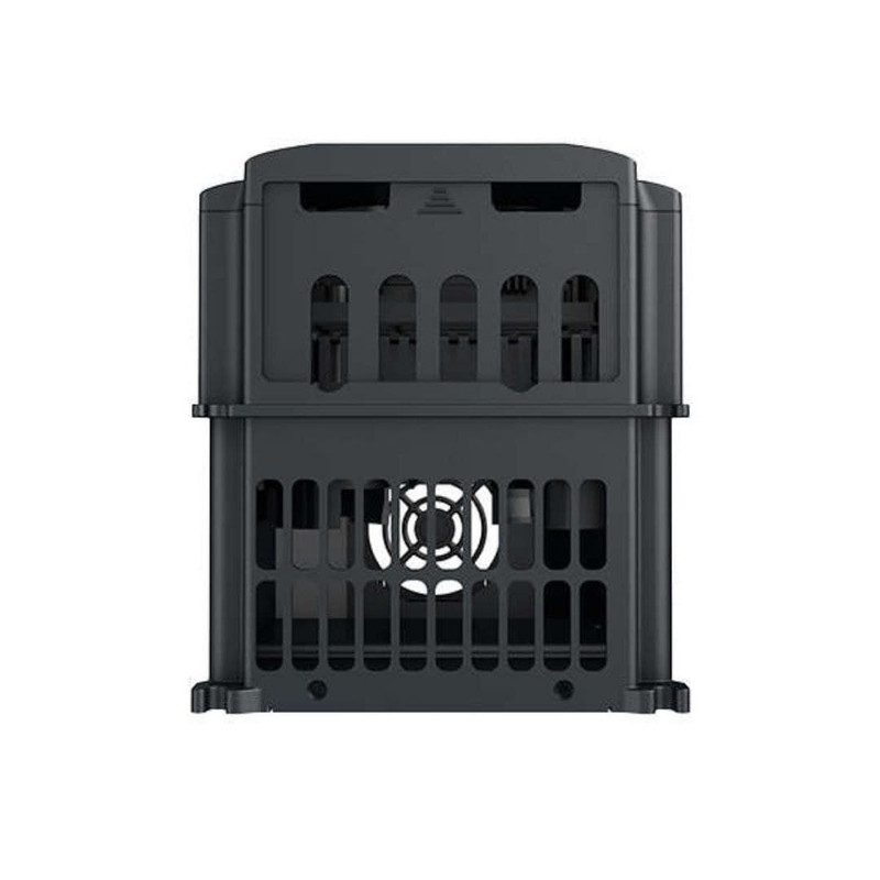 اینورتر اینوت مدل GD20_2R2G_S2 ظرفیت 2.2 کیلو وات