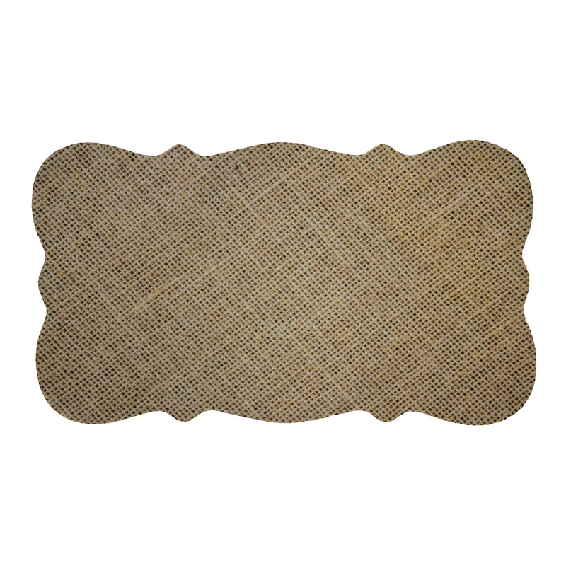 پادری طرح کلاسیک کد 8002 سایز 110×60 سانتی متر