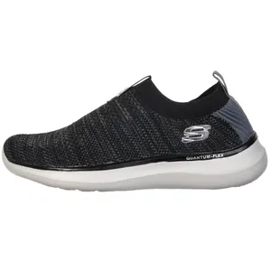 کفش مخصوص دویدن اسکچرز مدل GORUN QUANTUM FLEX DODBK-10502514