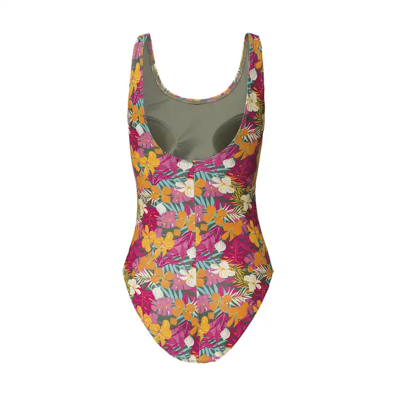 مایو زنانه اسمارا مدل SH4076