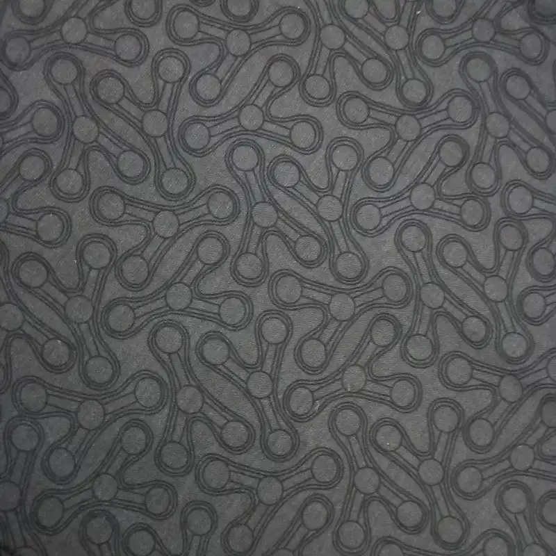 دستمال سر و گردن مدل DSR102