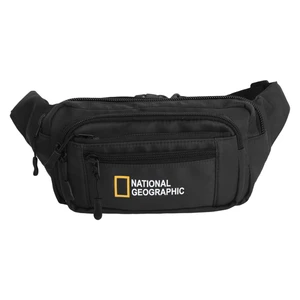 کیف کمری مدل 110127