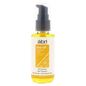 روغن فندق ابری مدل تقویت مژه حجم 60 میلی لیتر