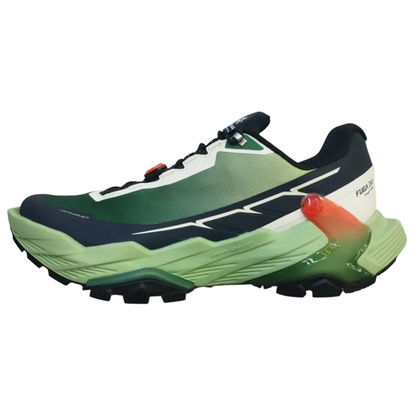 کفش پیاده‌روی زنانه کایلاس مدل KS2313205-21936