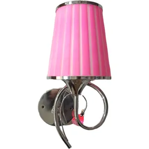 چراغ خواب مدل m-185