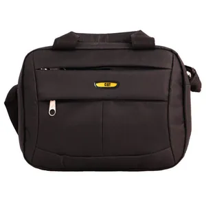 کیف دستی مردانه مدل Tk-494