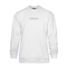 سویشرت مردانه مدل SB-SS-031541