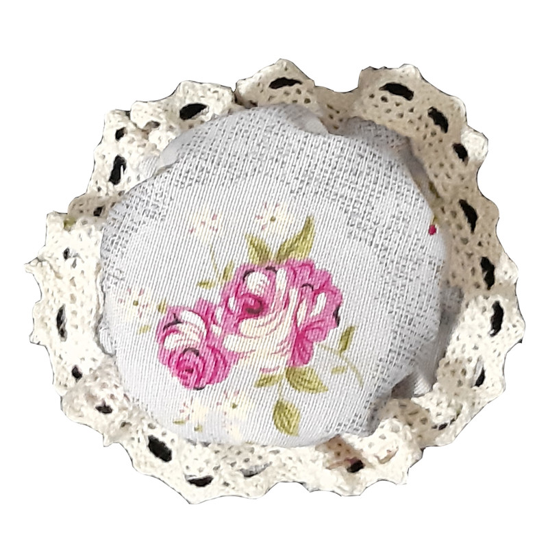 کاور پیچ اجاق گاز مدل جانان بسته ۹ عددی