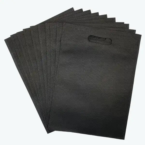 ساک دستی مدل سوزنی 2535 بسته 10عددی