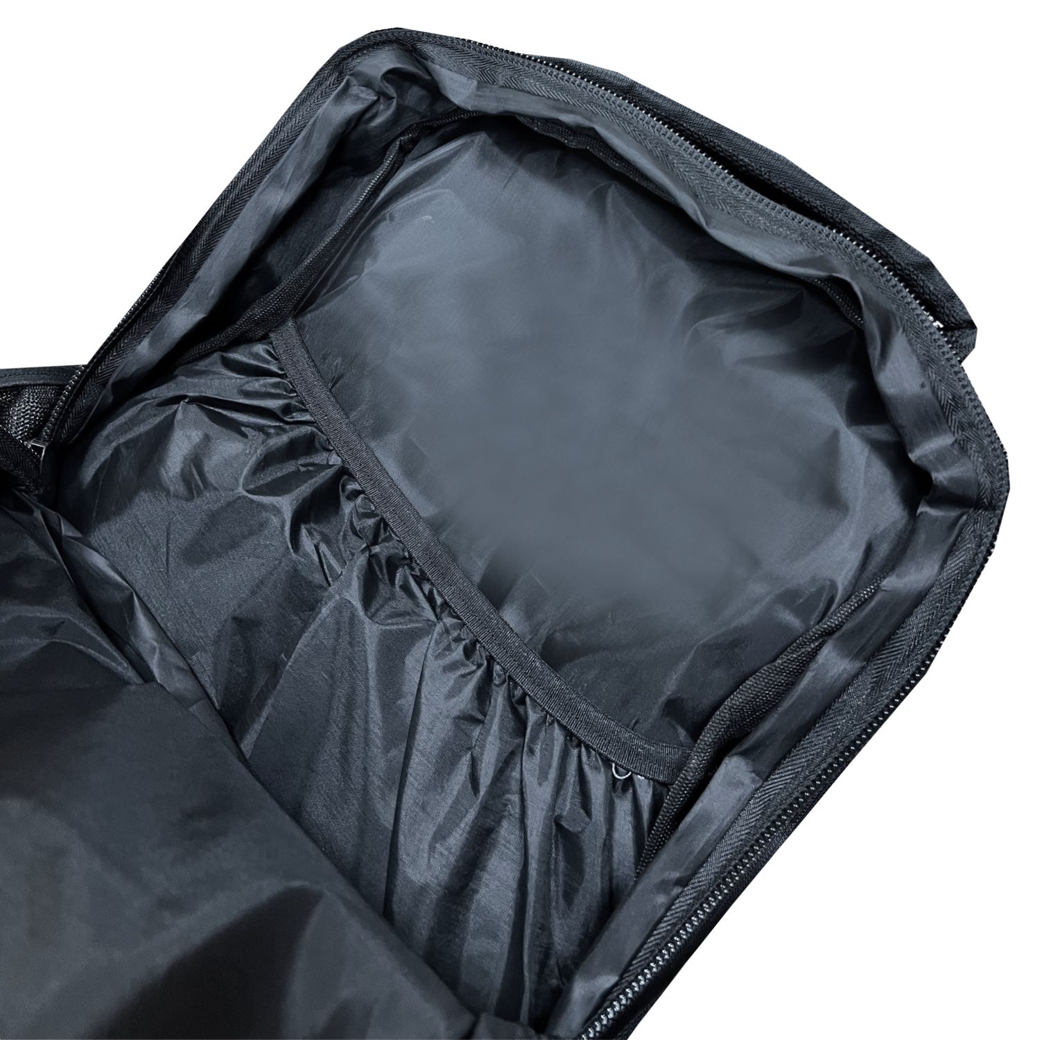 کوله پشتی فوروارد کد FCLT99040CAMP PRESS -  - 30