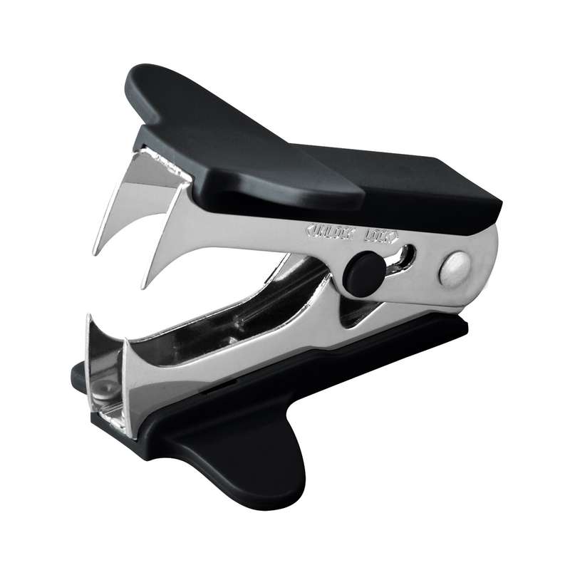 منگنه کش مدل اطلس کد SR-5371 منگنه کش مدل اطلس کد SR-5371