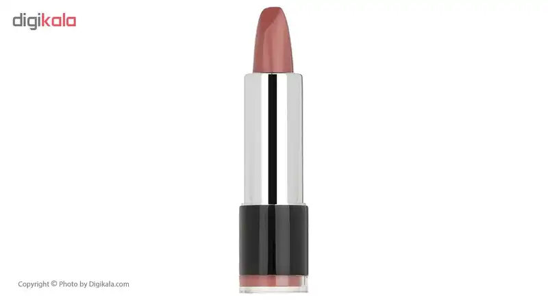 رژ لب جامد اوتی شماره 09